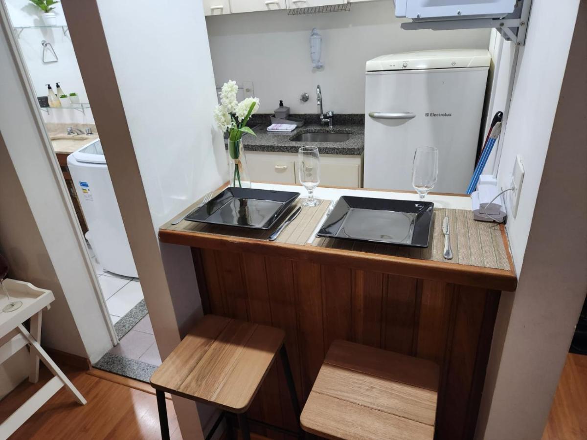 Hotel Qi Intelligence 5 Estrelas Av. Ibirapuera Moema São Paulo Ngoại thất bức ảnh