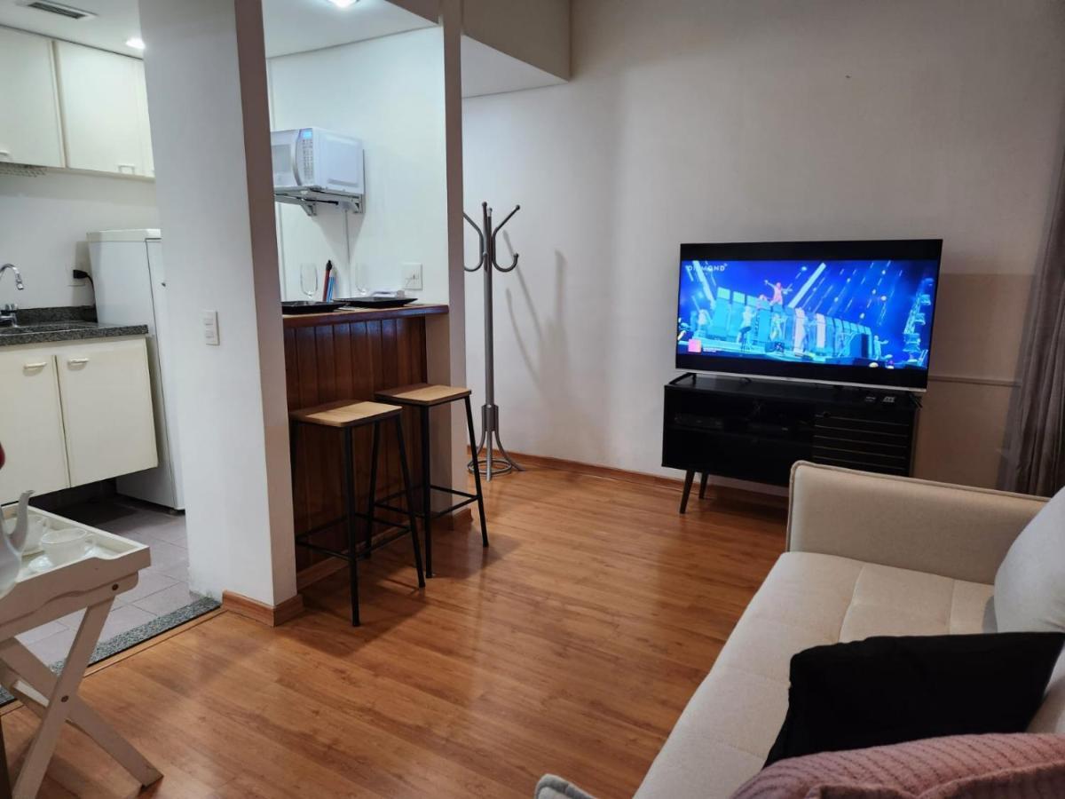 Hotel Qi Intelligence 5 Estrelas Av. Ibirapuera Moema São Paulo Ngoại thất bức ảnh